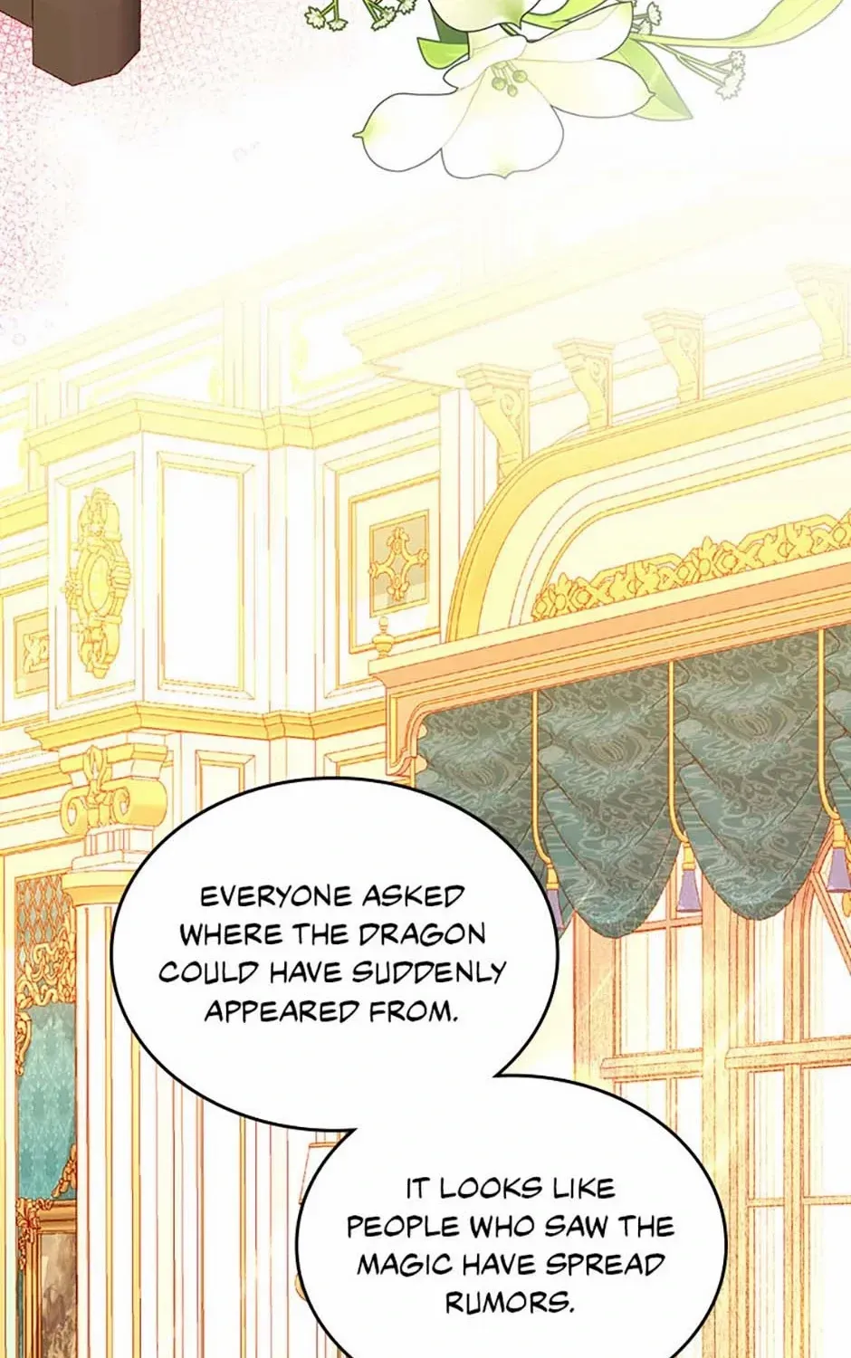 Secret Wardrobe Of The Duchess Chapter 106 page 92 - 