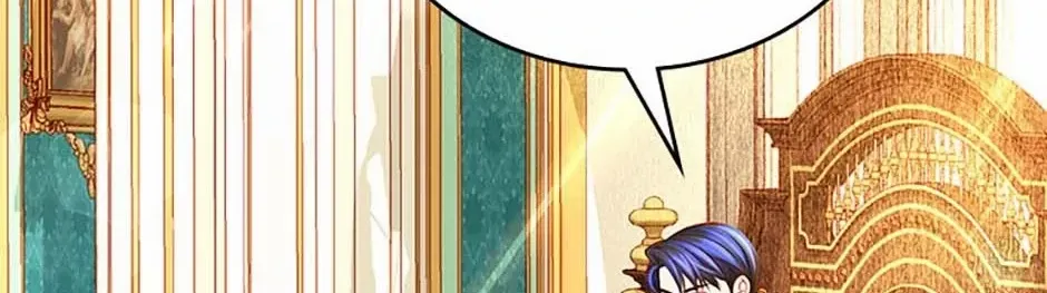 Secret Wardrobe Of The Duchess Chapter 106 page 93 - 