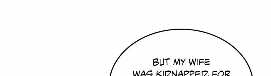 Secret Wardrobe Of The Duchess Chapter 106 page 95 - 