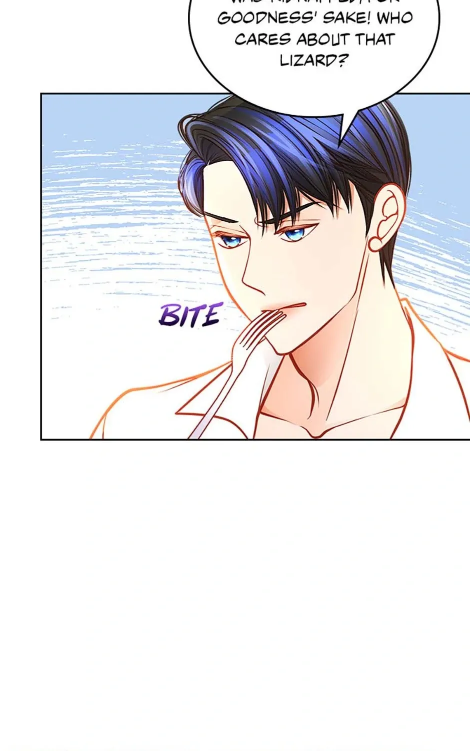 Secret Wardrobe Of The Duchess Chapter 106 page 96 - 