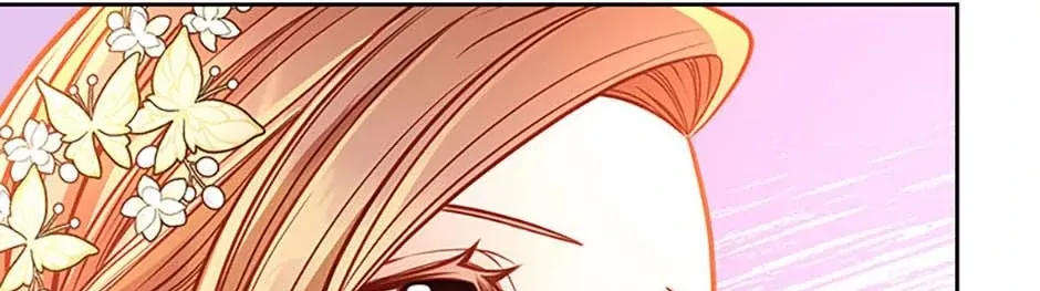Secret Wardrobe Of The Duchess Chapter 106 page 97 - 