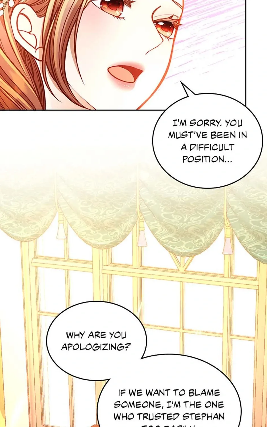 Secret Wardrobe Of The Duchess Chapter 106 page 98 - 