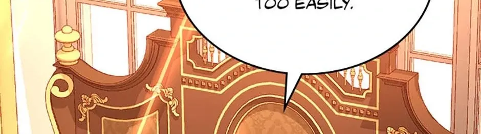 Secret Wardrobe Of The Duchess Chapter 106 page 99 - 