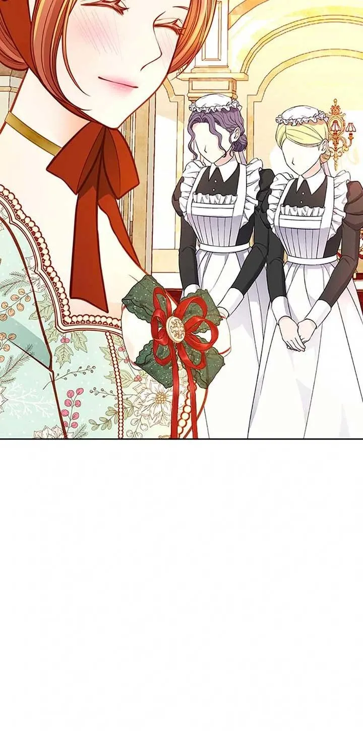 Secret Wardrobe Of The Duchess Chapter 107 page 15 - 