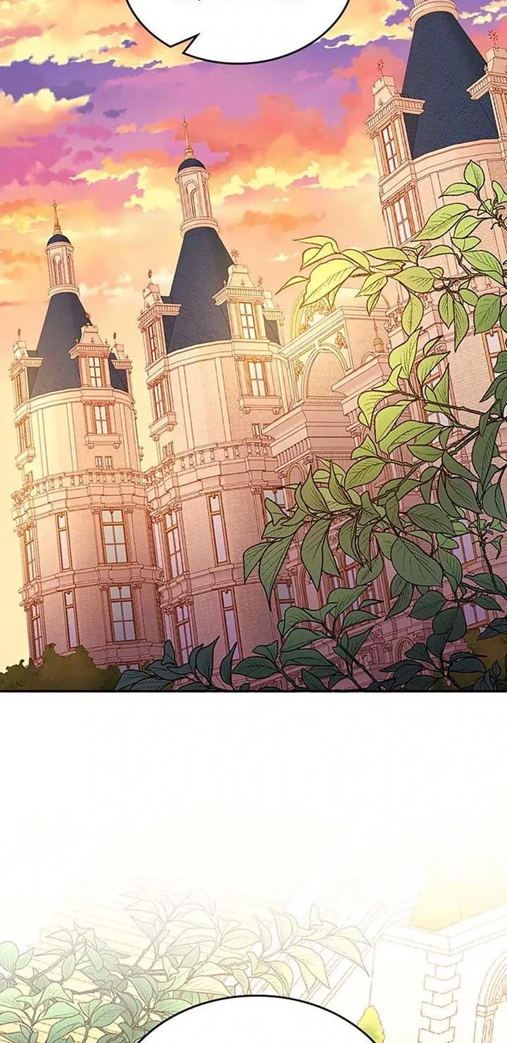 Secret Wardrobe Of The Duchess Chapter 107 page 3 - 