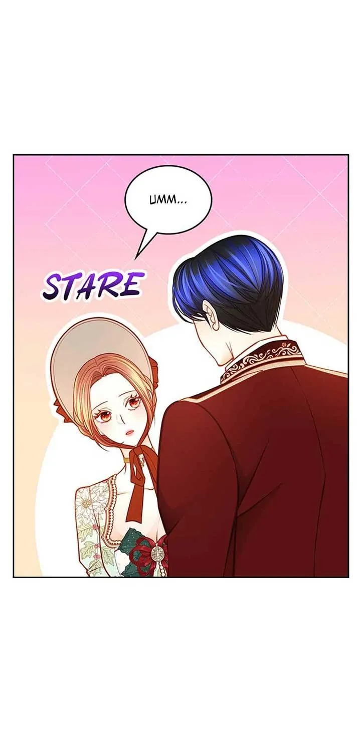 Secret Wardrobe Of The Duchess Chapter 107 page 23 - 