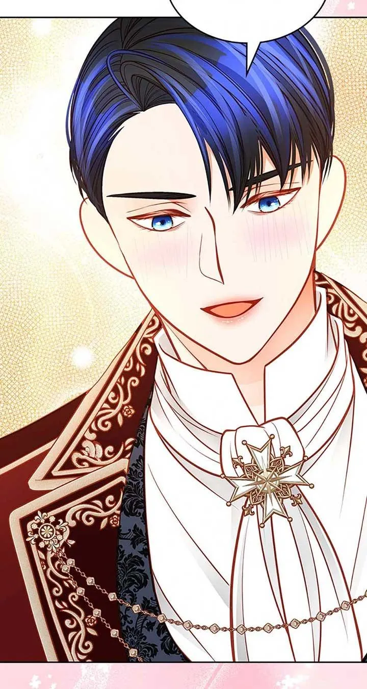 Secret Wardrobe Of The Duchess Chapter 107 page 30 - 
