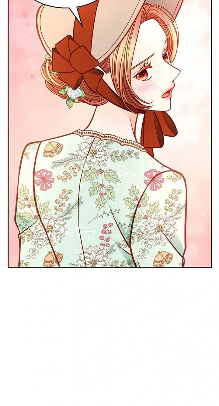 Secret Wardrobe Of The Duchess Chapter 107 page 34 - 