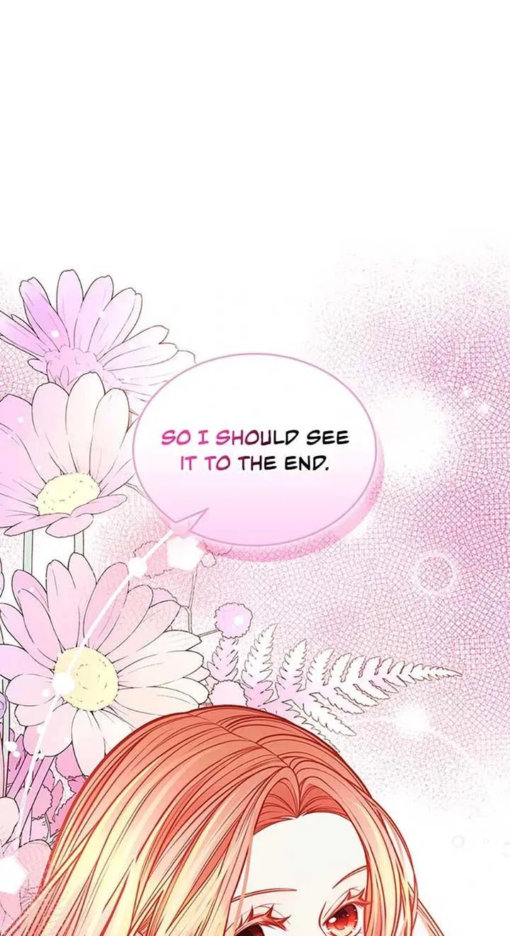 Secret Wardrobe Of The Duchess Chapter 107 page 46 - 