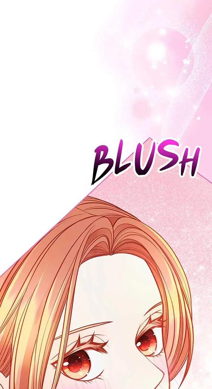 Secret Wardrobe Of The Duchess Chapter 107 page 48 - 