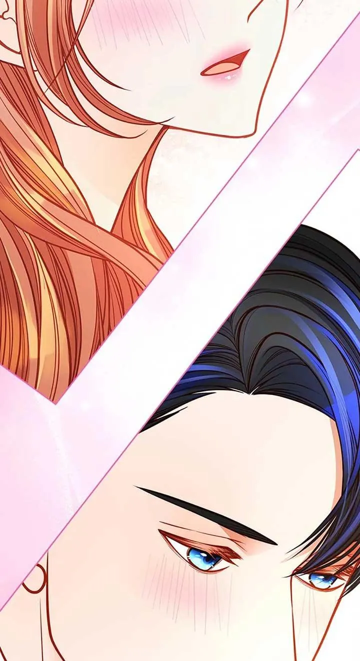 Secret Wardrobe Of The Duchess Chapter 107 page 49 - 