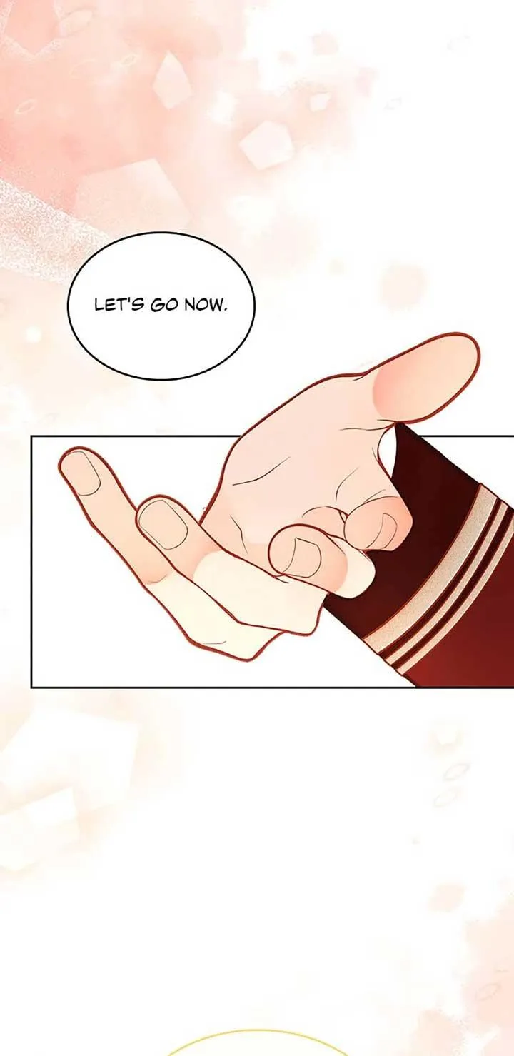 Secret Wardrobe Of The Duchess Chapter 107 page 6 - 