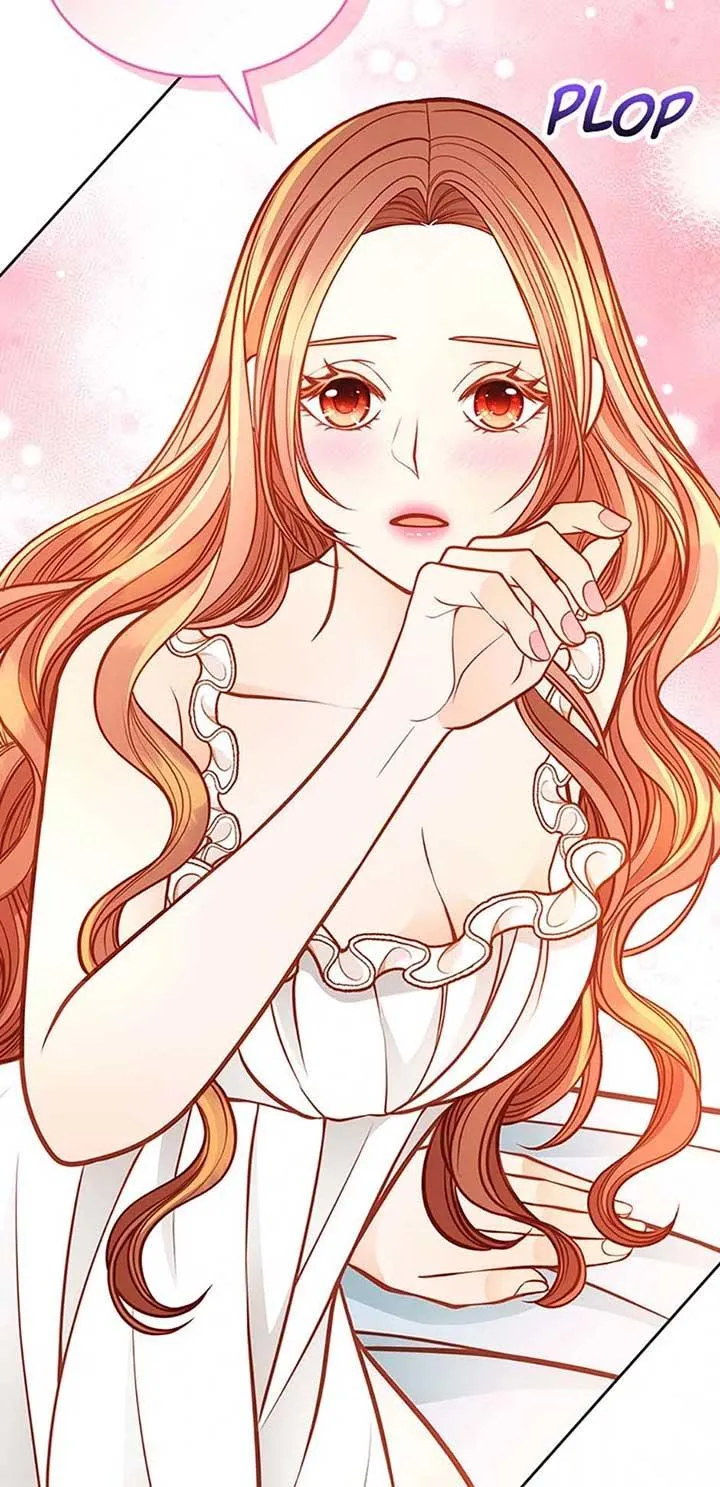 Secret Wardrobe Of The Duchess Chapter 107 page 53 - 