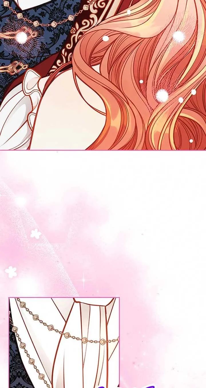 Secret Wardrobe Of The Duchess Chapter 107 page 62 - 