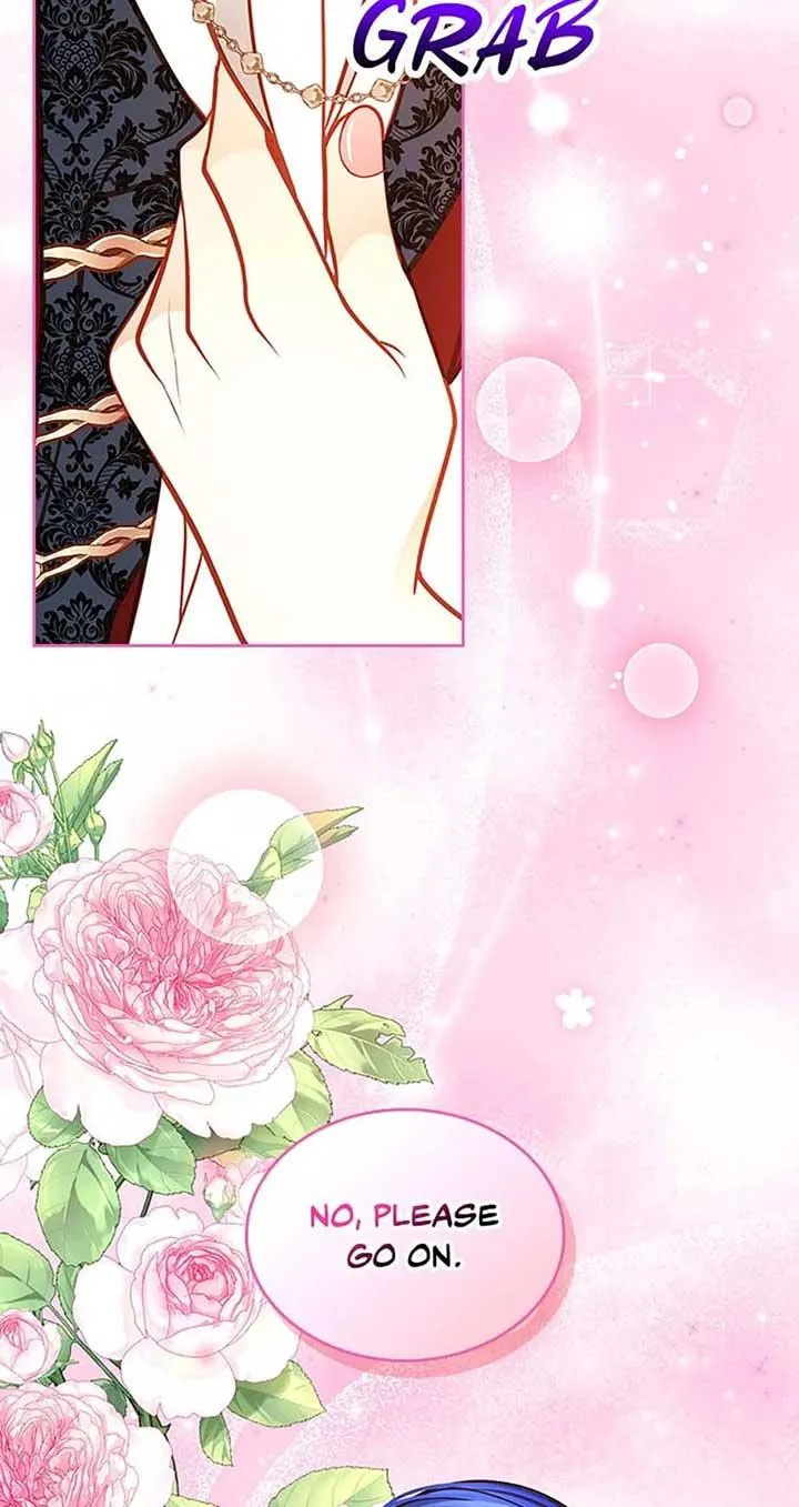 Secret Wardrobe Of The Duchess Chapter 107 page 63 - 