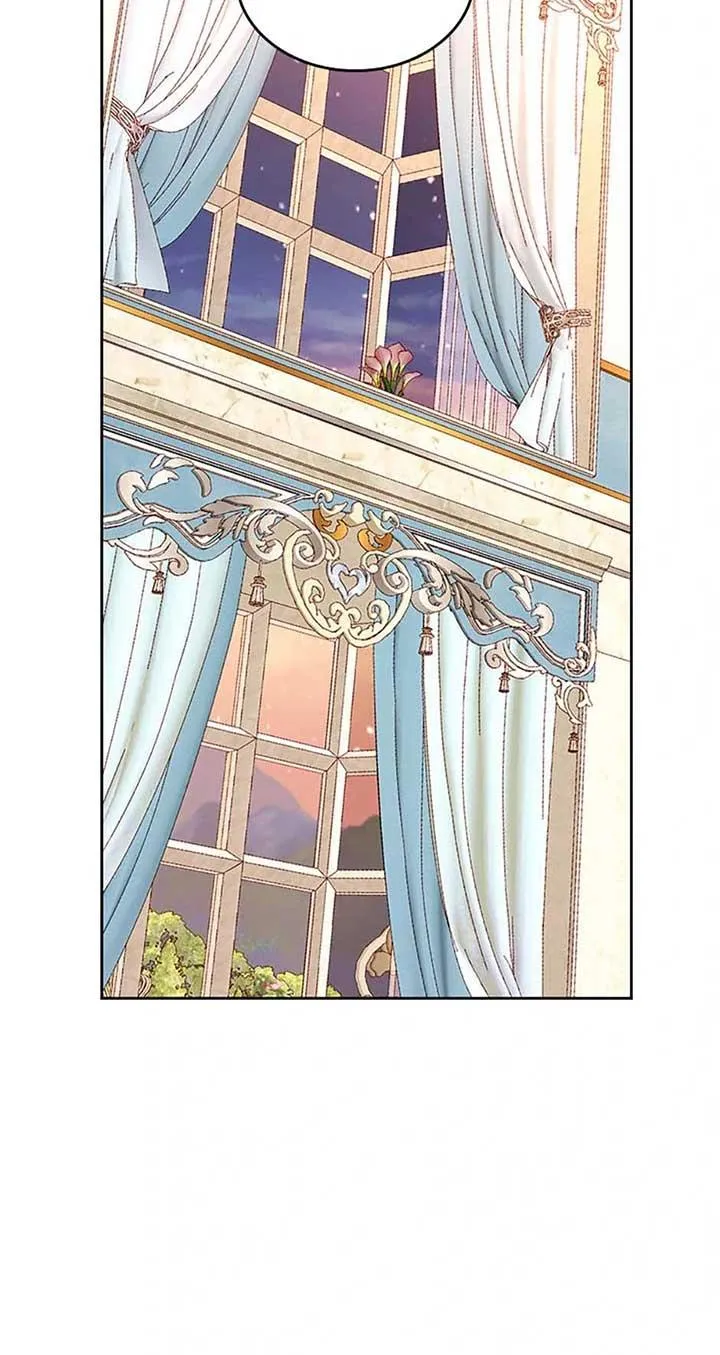 Secret Wardrobe Of The Duchess Chapter 107 page 66 - 