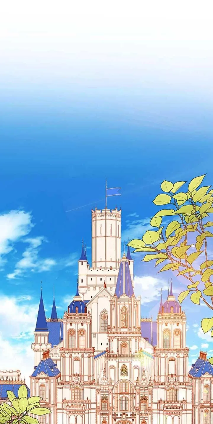 Secret Wardrobe Of The Duchess Chapter 107 page 67 - 