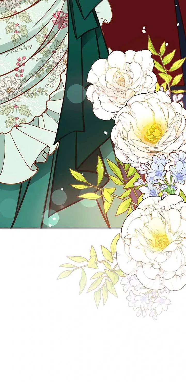 Secret Wardrobe Of The Duchess Chapter 107 page 8 - 