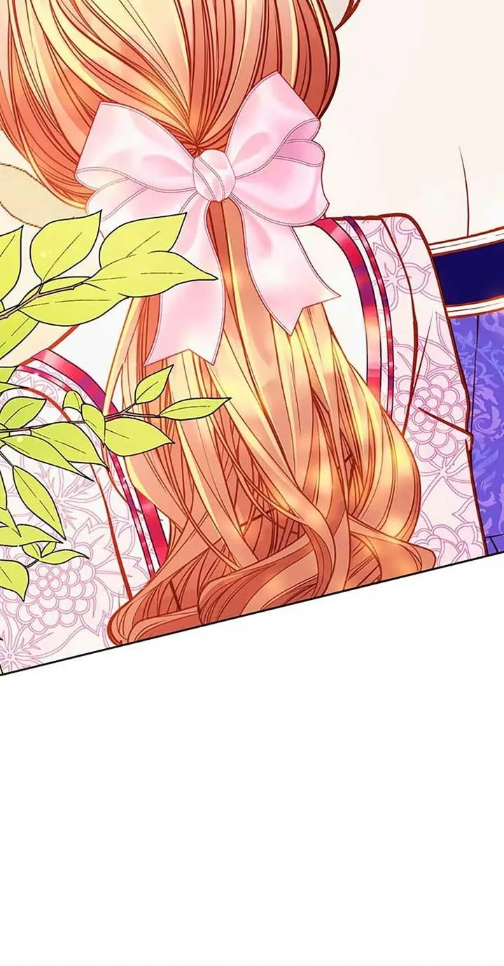 Secret Wardrobe Of The Duchess Chapter 107 page 80 - 