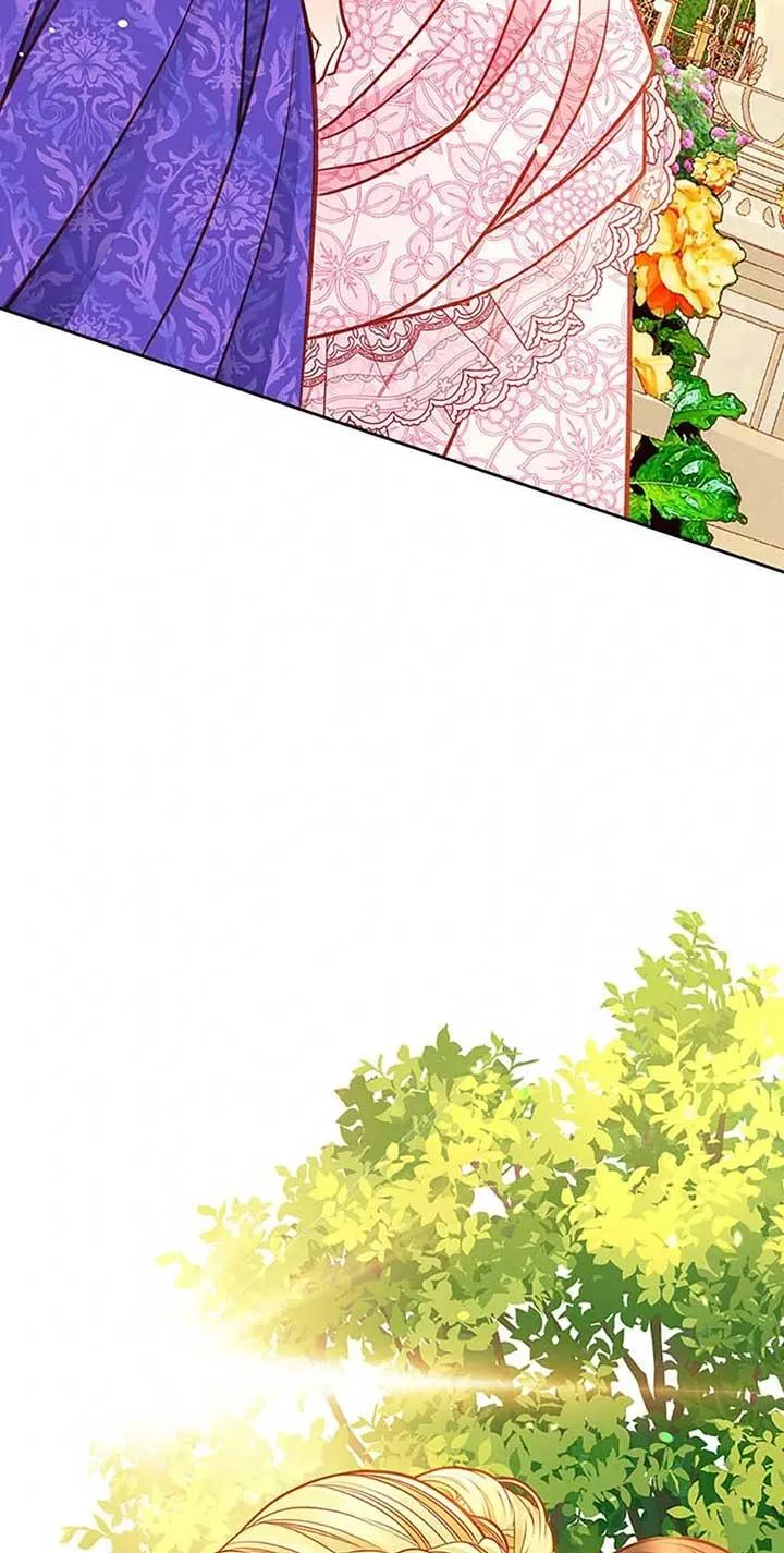 Secret Wardrobe Of The Duchess Chapter 107 page 89 - 