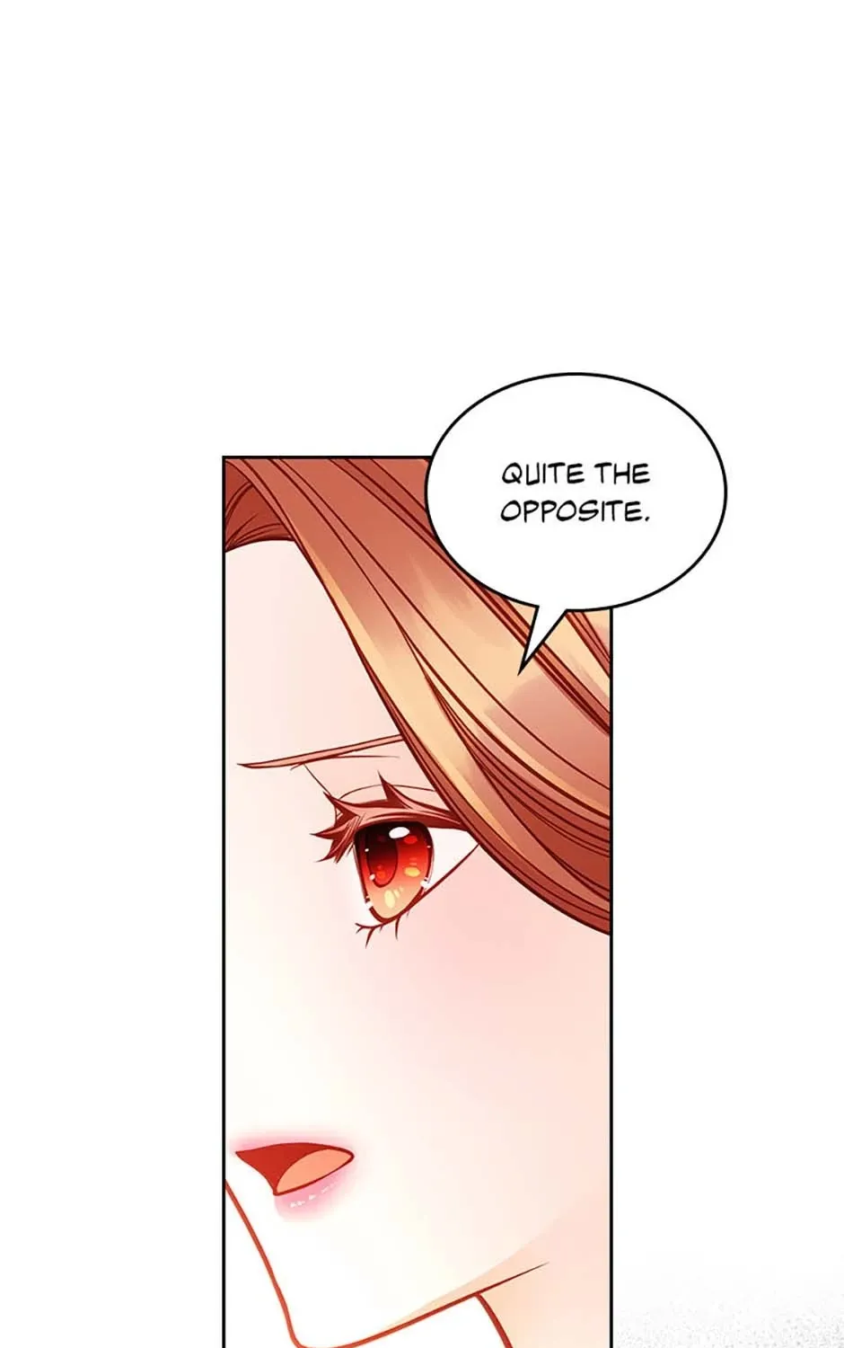 Secret Wardrobe Of The Duchess Chapter 108 page 101 - 