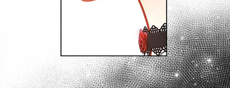 Secret Wardrobe Of The Duchess Chapter 108 page 102 - 