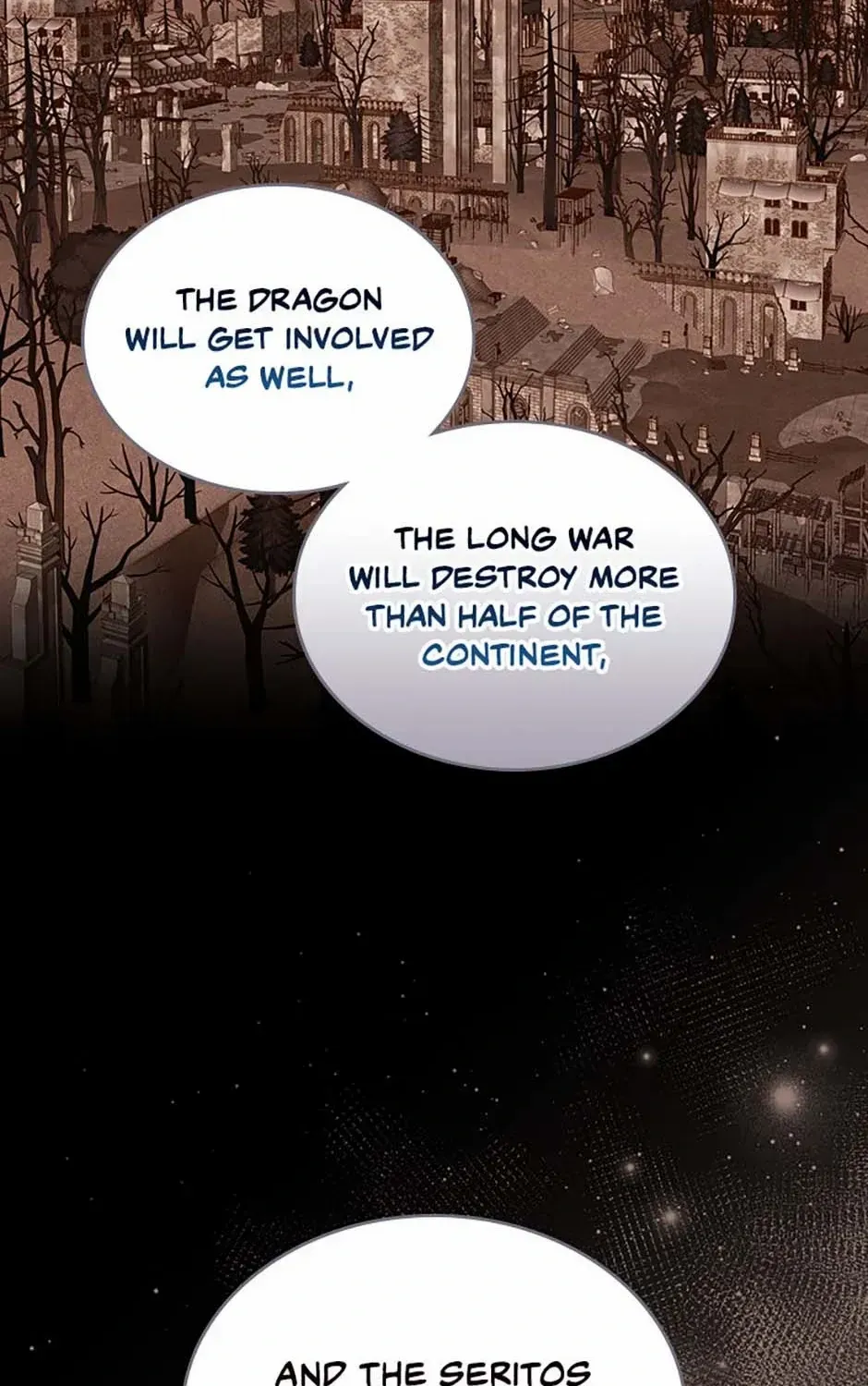 Secret Wardrobe Of The Duchess Chapter 108 page 105 - 