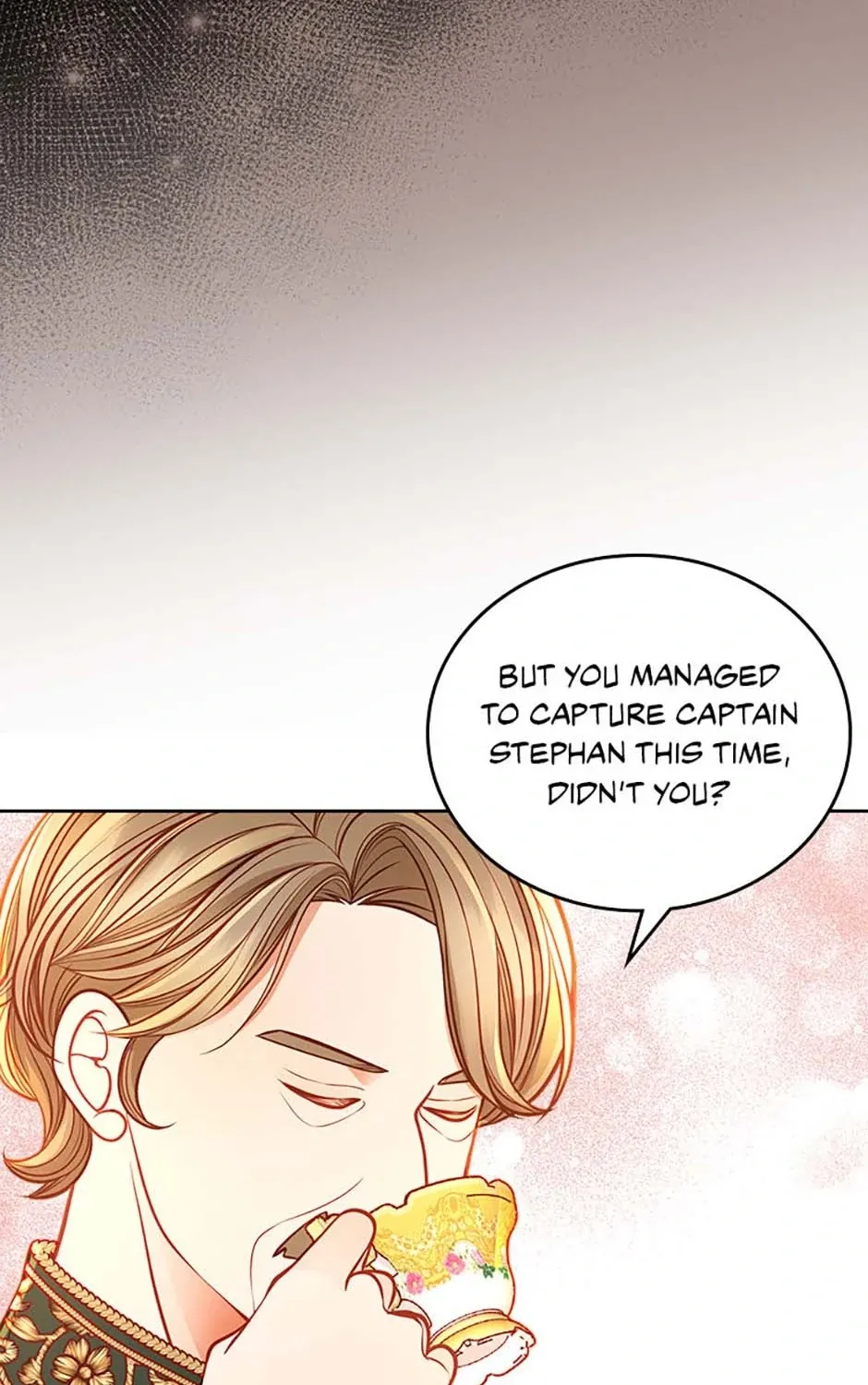 Secret Wardrobe Of The Duchess Chapter 108 page 107 - 