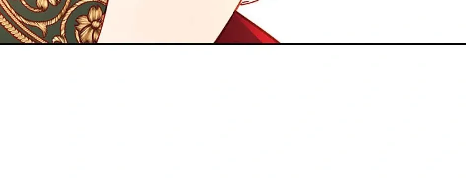 Secret Wardrobe Of The Duchess Chapter 108 page 108 - 