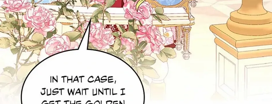 Secret Wardrobe Of The Duchess Chapter 108 page 110 - 
