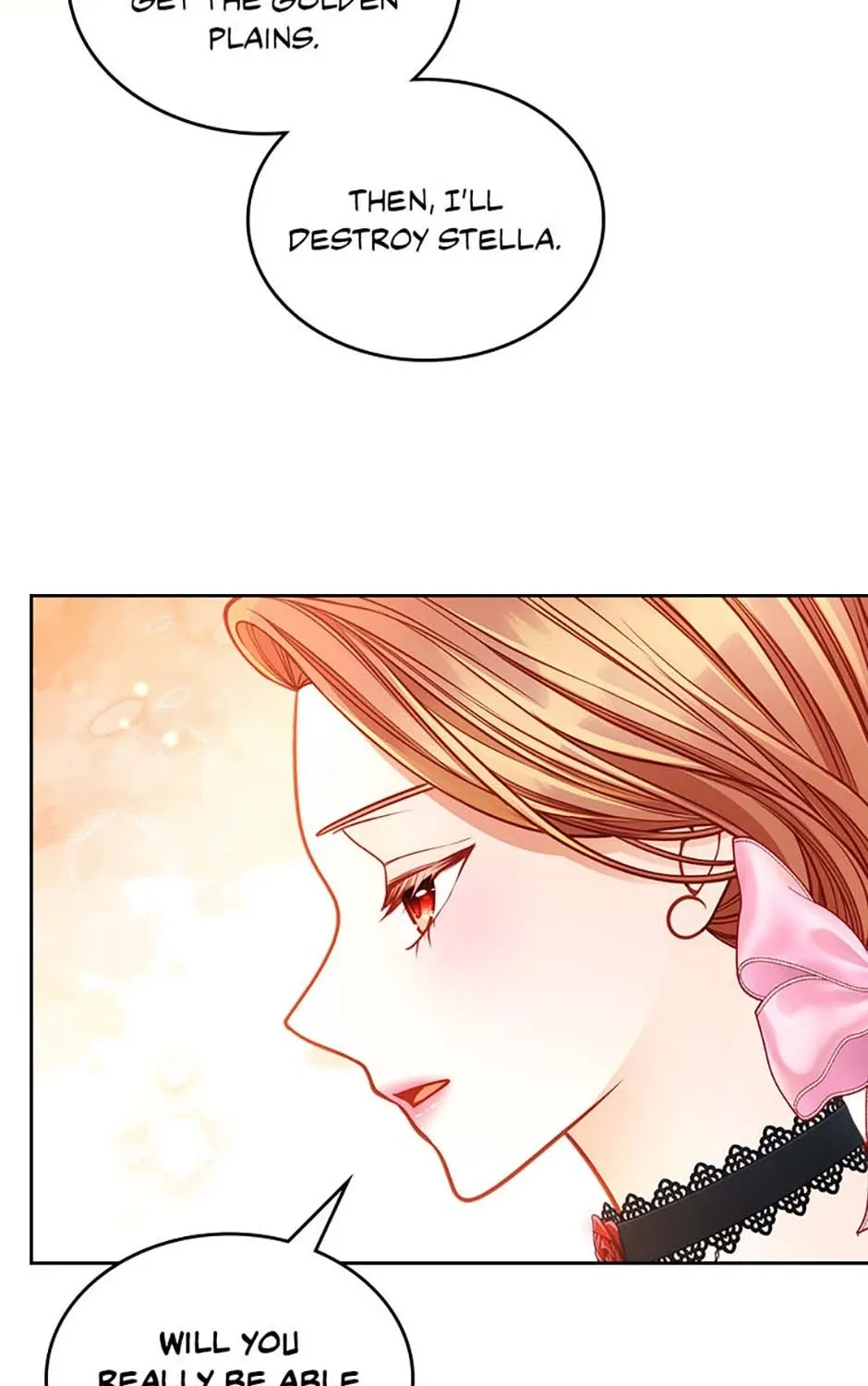 Secret Wardrobe Of The Duchess Chapter 108 page 111 - 