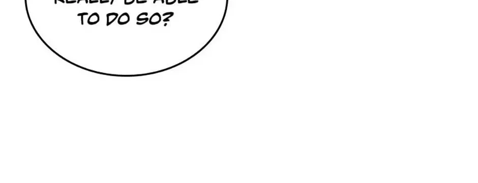 Secret Wardrobe Of The Duchess Chapter 108 page 112 - 