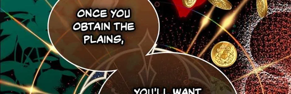 Secret Wardrobe Of The Duchess Chapter 108 page 114 - 