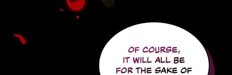 Secret Wardrobe Of The Duchess Chapter 108 page 118 - 