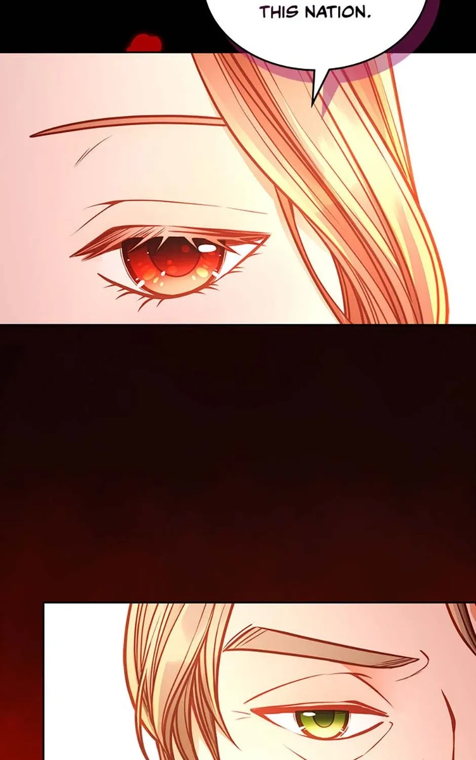 Secret Wardrobe Of The Duchess Chapter 108 page 119 - 