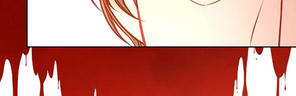Secret Wardrobe Of The Duchess Chapter 108 page 120 - 