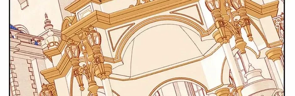 Secret Wardrobe Of The Duchess Chapter 108 page 122 - 