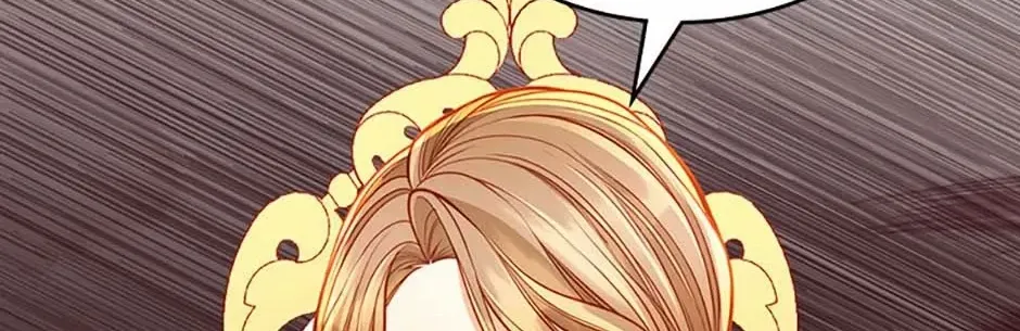 Secret Wardrobe Of The Duchess Chapter 108 page 124 - 