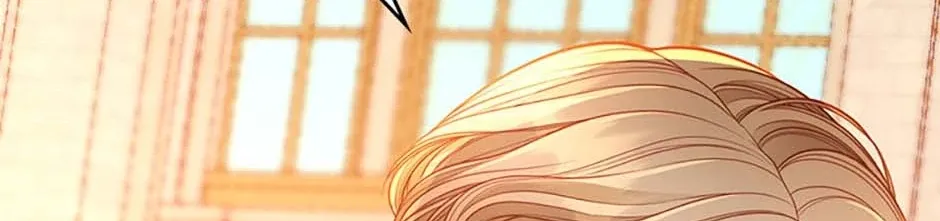 Secret Wardrobe Of The Duchess Chapter 108 page 130 - 