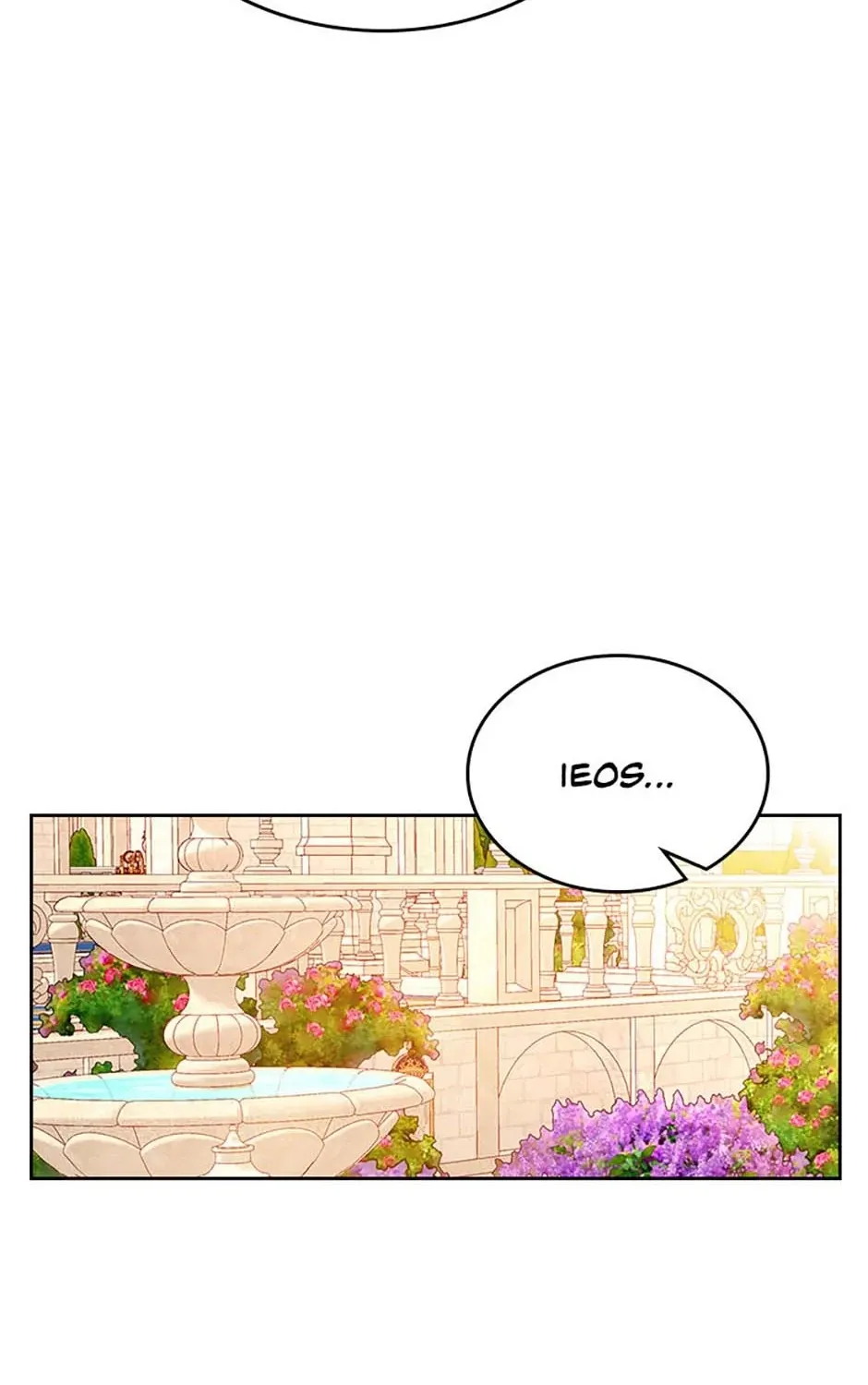 Secret Wardrobe Of The Duchess Chapter 108 page 133 - 