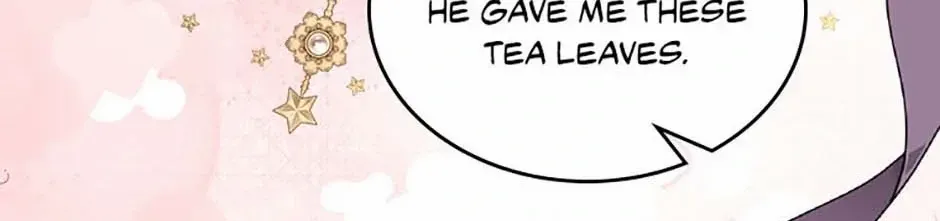 Secret Wardrobe Of The Duchess Chapter 108 page 136 - 