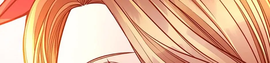 Secret Wardrobe Of The Duchess Chapter 108 page 138 - 