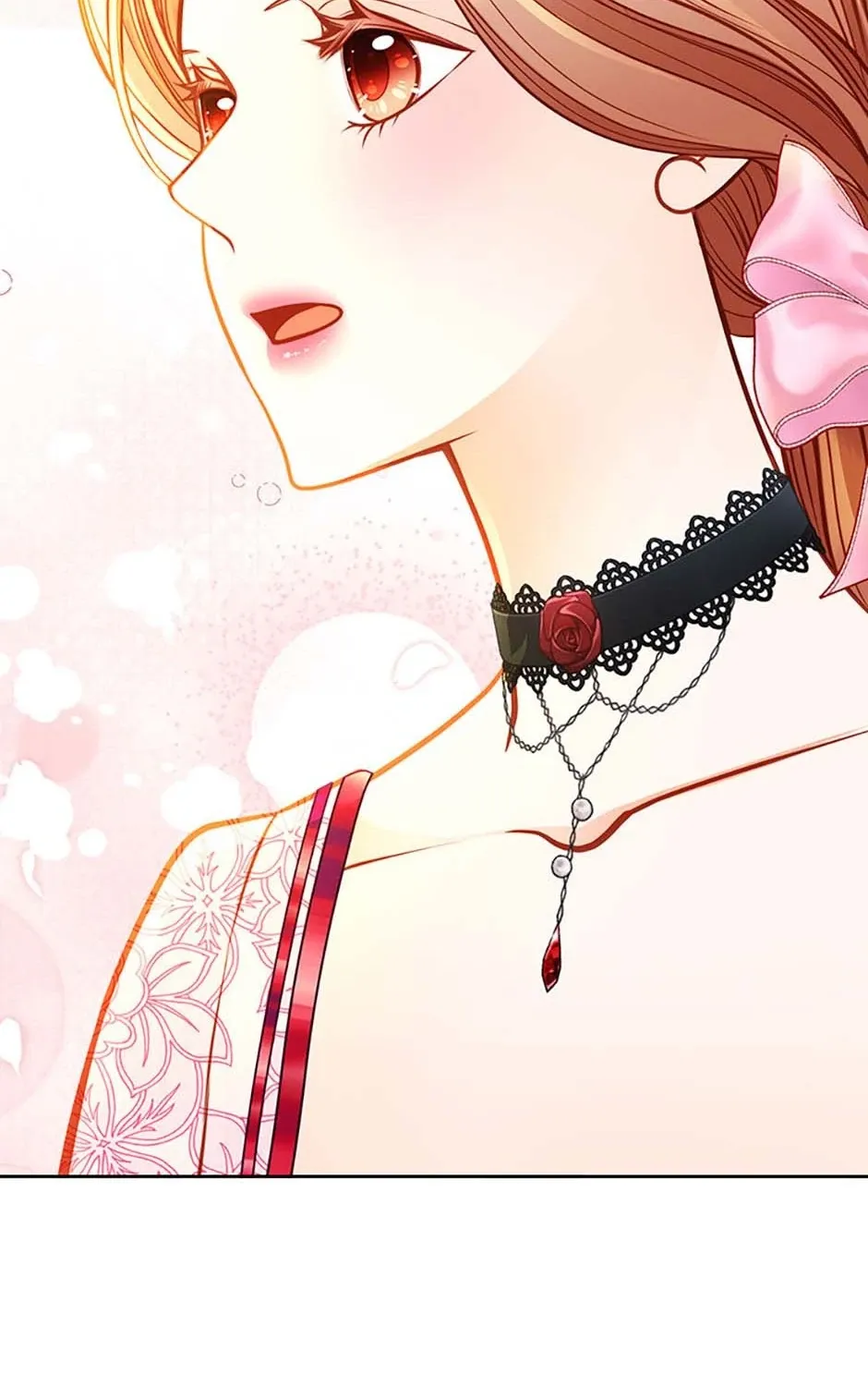 Secret Wardrobe Of The Duchess Chapter 108 page 139 - 