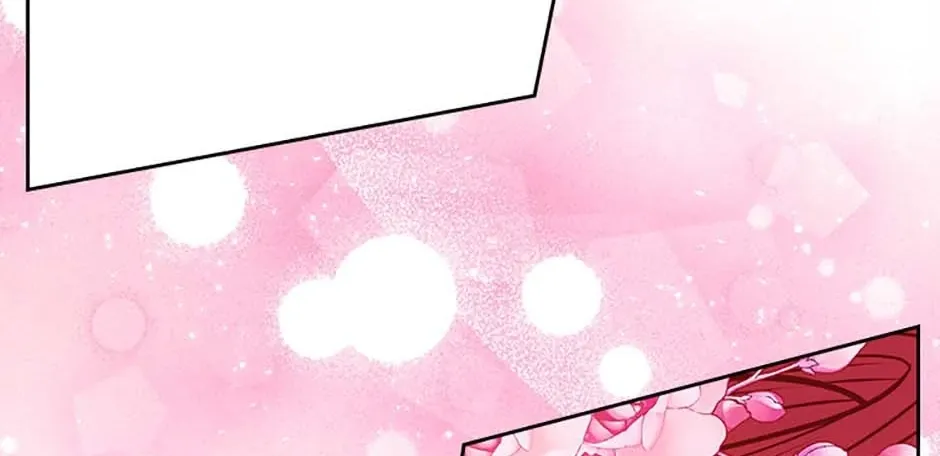 Secret Wardrobe Of The Duchess Chapter 108 page 142 - 