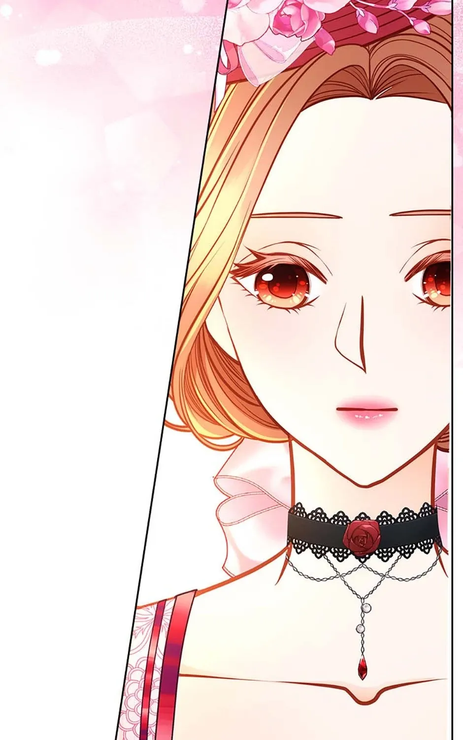 Secret Wardrobe Of The Duchess Chapter 108 page 143 - 