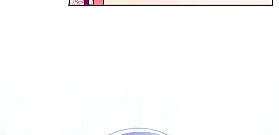 Secret Wardrobe Of The Duchess Chapter 108 page 144 - 