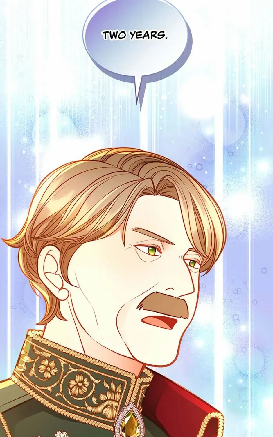 Secret Wardrobe Of The Duchess Chapter 108 page 145 - 