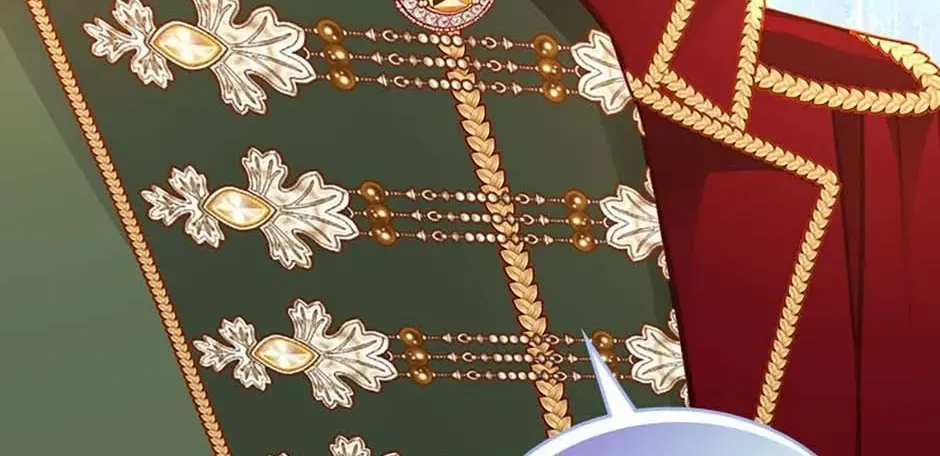 Secret Wardrobe Of The Duchess Chapter 108 page 146 - 