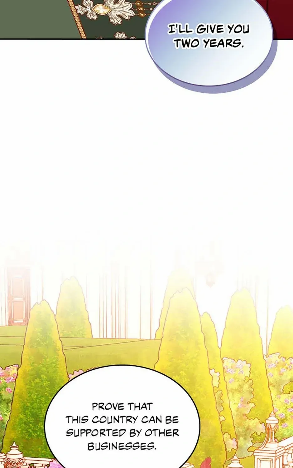 Secret Wardrobe Of The Duchess Chapter 108 page 147 - 