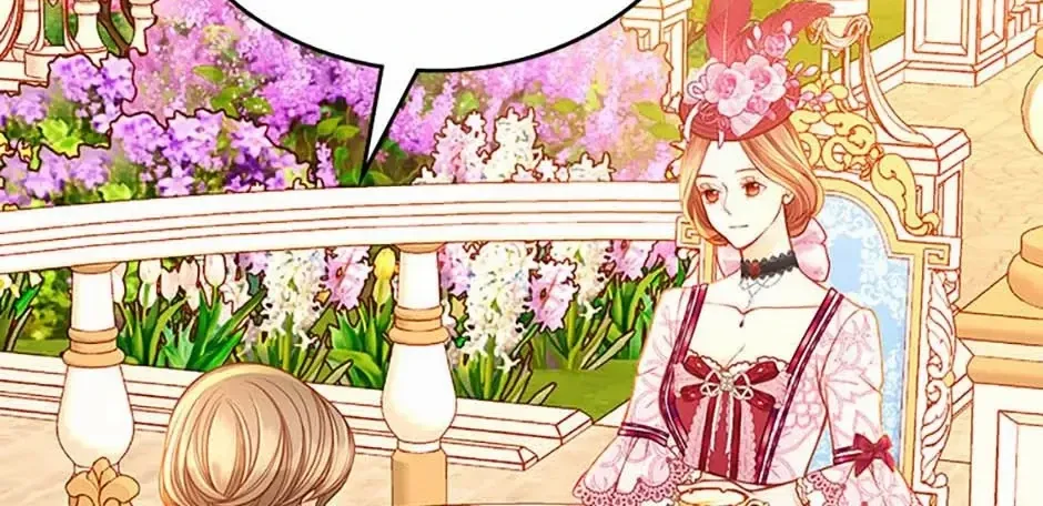 Secret Wardrobe Of The Duchess Chapter 108 page 148 - 